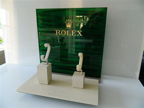 cambiare vetro rolex costo|Prezzi Vetro Rolex Originale: Guida Completa.